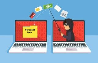 Laporan Analisis Malware Ransomware BlackCat (ALPHV)