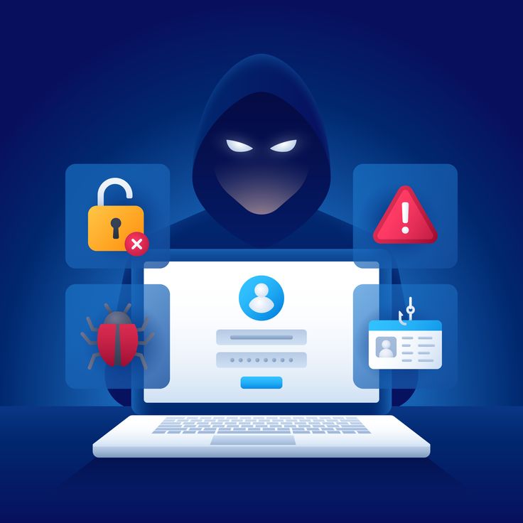 Serangan DNS Spoofing Mengalihkan Pengguna ke Situs Palsu