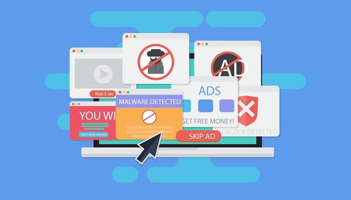 Serangan API Abuse Mengganggu Layanan Digital