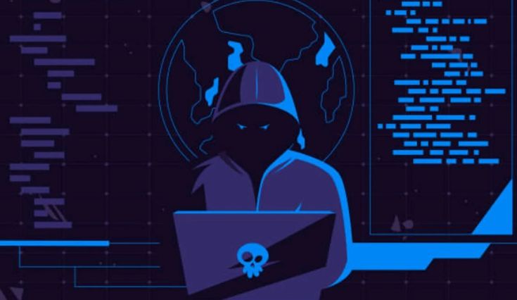 Serangan Exploit terhadap Software Outdated
