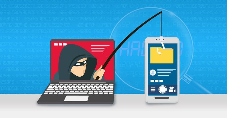 Serangan XML External Entity (XXE) pada Aplikasi