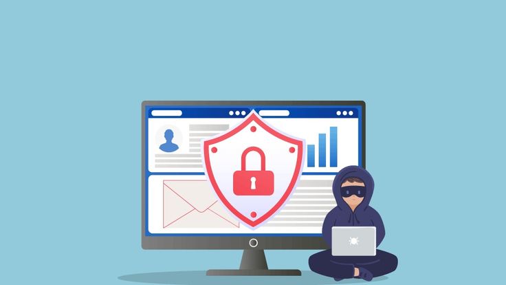 Serangan terhadap Sistem API Rate Limiting yang Lemah